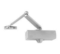 Chiudiporta Mab Aerodinamico Serie 564 Plus Arg Assa Abloy