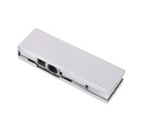 Chiudiporta originale for montaggio a pavimento pesante con molla a pavimento aperta JFL-020