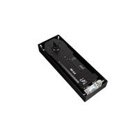 Chiudiporta originale for montaggio a pavimento pesante con molla a pavimento BZ-3.8