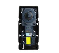 Chiudiporta originale for montaggio a pavimento pesante con molla a pavimento HG-90(HG-90)