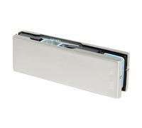 Chiudiporta originale for montaggio a pavimento pesante Open Floor Spring PT10