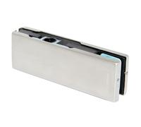 Chiudiporta originale for montaggio a pavimento pesante Open Floor Spring PT20