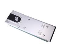 Chiudiporta originale for montaggio su pavimento pesante Open Floor TS500NEN, TS550NV(TS500NEN)