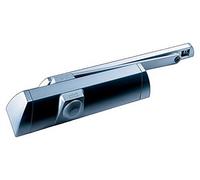 Chiudiporta scorrevole TS 90 Impulse