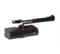 CHIUDIPORTA SPINGIPORTA AEREO CISA FORZA 2-4 ART.C1416