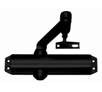 CHIUDIPORTA SPINGIPORTA AEREO MAB FORZA 2-4 APERTURA MAX A 180°