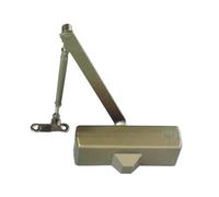 CHIUDIPORTA SPINGIPORTA AEREODINAMICO MAB SERIE 402