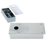 CHIUDIPORTA SPINGIPORTA MAB A PAVIMENTO ART. DC477.5