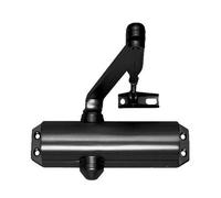 CHIUDIPORTA SPINGIPORTA MAB DC 120 FORZA 2/3/4