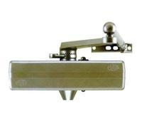 CHIUDIPORTA SPINGIPORTA MAB SERIE ORO 564 FORZA 2-5