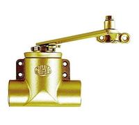 CHIUDIPORTA SPINGIPORTA TRADIZIONALE MAB SERIE 100 FORZA 1