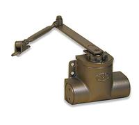 CHIUDIPORTA MAB ART.101 S.100 N.1