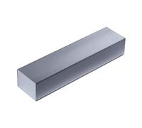 CHIUDIPORTA TS 91 B G N en 3, senza Guide, fluegelb. - 950 mm, argento; 1 pezzi