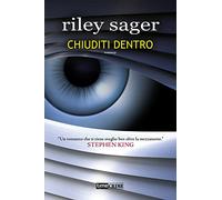 Chiuditi dentro