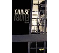 Chiuse fuori