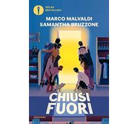 Chiusi fuori