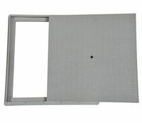 CHIUSINO CARRABILE CON COPERCHIO E BULLONE