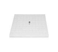 CHIUSINO cm 55x55