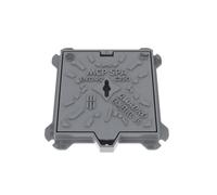 Chiusino Ghisa Sferoidale 30x30 C250