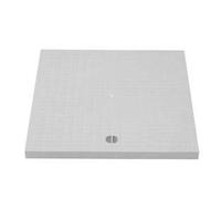 CHIUSINO PER POZZETTO cm.55x55