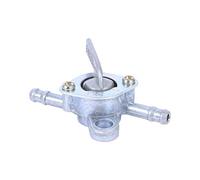 Chiusino Per Serbatoio Benzina,Interruttore Del Serbatoio Del Carburante Per Moto, Interruttore Del Serbatoio Del Carburante, Quad Pit Pitt Valvola Del Serbatoio Del Carburante Per Moto Serbatoi