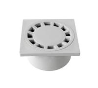 CHIUSINO PPR 200 X 200