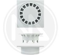 Chiusino Sifonato Grigio VARIE MISURE