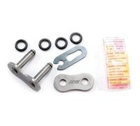Chiusura A Clip D.I.D630V