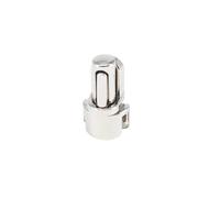 Chiusura A Clip Per Borse Fai Da Te In Pelle Per Borse E Pochette 1-10 Pezzi