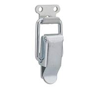 Chiusura a leva H 36 mm - THIRARD