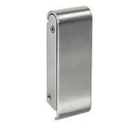 Chiusura a leva in acciaio inox Perla - 1 PZ Osculati - 38.202.00 - 3820200