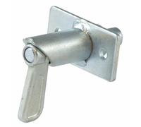 Chiusura a Molla Ama per Rimorchi 12 mm