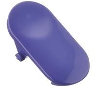 Chiusura a molla compatibile Dyson DC30, DC31, DC34, DC35, DC44 Cyclone/Motore