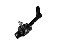 Chiusura a scatto del cofano con perni compatibile con Challenger 2008-2022