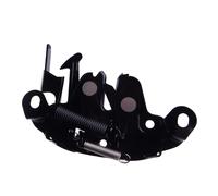 Chiusura a scatto del cofano per Nissan Sentra FE+S FE+SV 1.8L NI1234127