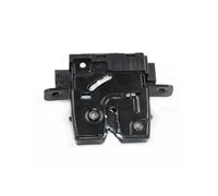 Chiusura a scatto del coperchio bagagliaio posteriore per qashqai 2008-2015 90502-ED00A 90502ED00A Serratura del vano posteriore del veicolo
