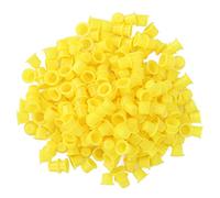 Chiusura a scatto for porta da pavimento in nylon bianco da 2" for barca, maniglia di sollevamento, fibbia rotonda a filo, chiusura for portello, for ponte, camper, yacht