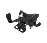 Chiusura a scatto per Honda Odyssey 3.5L 14-17 74120TK8507 1 pz