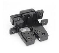 Chiusura a Scatto per portellone Posteriore Auto per Nissan, Micra Mk3, Qashqai J10 +2, Tiida C11 C12 90502-2Dx0A 905022Dx0A