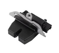 Chiusura a scatto per portellone posteriore E3BZ5843150F E3B5A442A66DA compatibile con Focus Navigator Nautilus KA Figo 2015 2021
