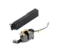 Chiusura a Scatto per portellone Posteriore per Land Rover Discovery 3/4 Lr3 Lr4, Serratura o attuatore per portellone Posteriore Lr017470 Fqr500220 Fqr500080 (Serratura e attuatore)