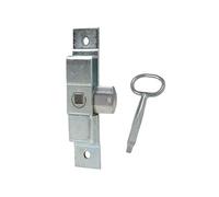 CHIUSURA A TAVELLINO TIPO GRANDE MM.126 ART.23/G*