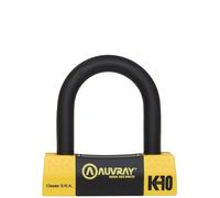 AUVRAY k85100mauv Frecce Serrature, 85 X 100, colore giallo