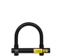 Auvray Force 10 120x120 Modelo Df 120/120 U-lock Oro 120 x 120 mm