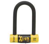 AUVRAY Antitaccheggio u Auvray Xtrem Bike 80X150 | Auvray Senza taglia