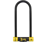 Chiusura a U AUVRAY XTREM MAXI (classe S.R.A.) 80 X 250