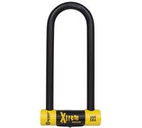 AUVRAY w1085250stauv antifurto
