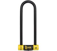 Auvray Sra U Xtrem U-lock Oro 85 x 310 mm