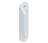 Chiusura ad angolo tipo 5514, Marrone