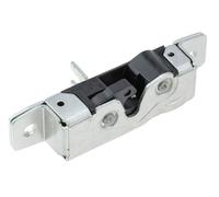 Chiusura Alta Serratura Porta Laterale Destra Per Sprinter 3-T 4.6-T 2E1843654